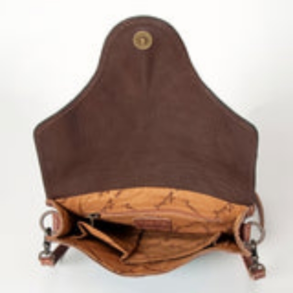 American Darling purse - Picture 3 of 4